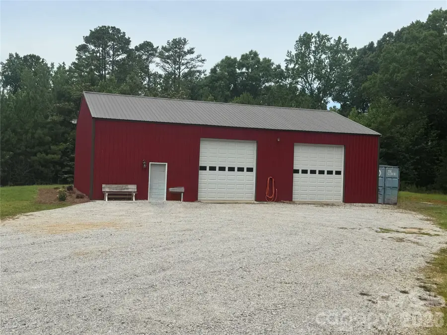 1962 Robin Drive, Lancaster, SC 29720 - #2