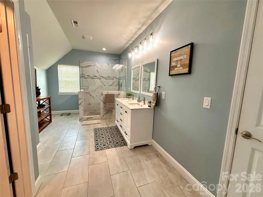 7302 Tesh Road, Monroe, NC 28110 - #3