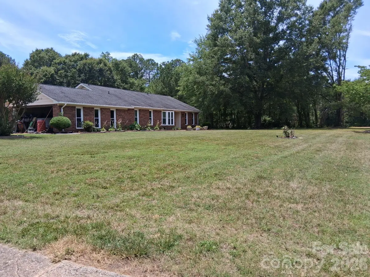 1415 Old Us 221a Highway, Mooresboro, NC 28114 - #1