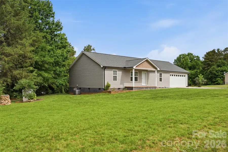 127 Quiet Acres Trail #20, Harmony, NC 28634 - #2
