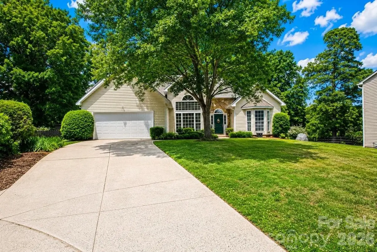 122 Nantucket Court, Mooresville, NC 28117 - #1