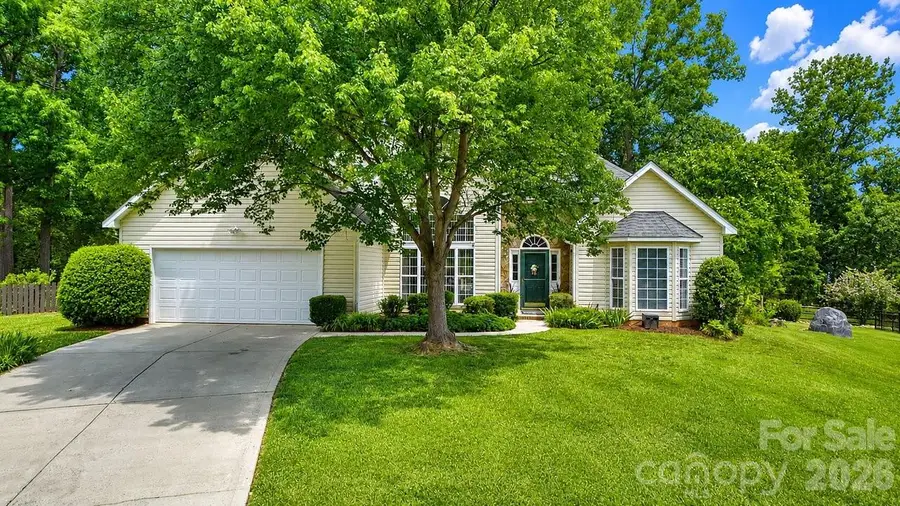 122 Nantucket Court, Mooresville, NC 28117 - #3