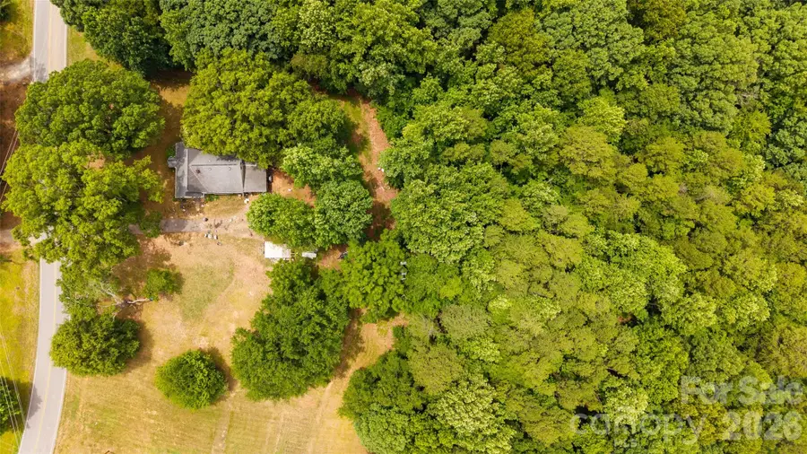 8628 Island Point Road, Sherrills Ford, NC 28673 - #2