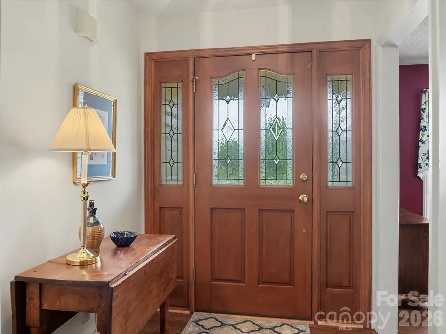 121 Marcus Drive, Shelby, NC 28152 - #3