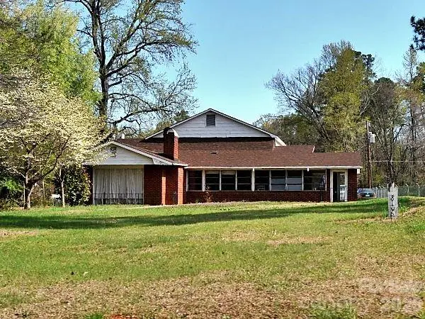 8106 Mount Holly Road, Charlotte, NC 28214 - #1