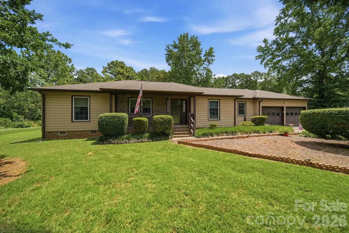3510 Mintstone Drive, Mint Hill, NC 28227 - #1
