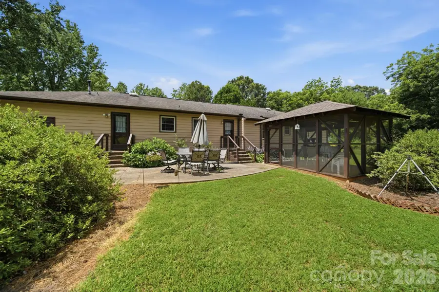 3510 Mintstone Drive, Mint Hill, NC 28227 - #3