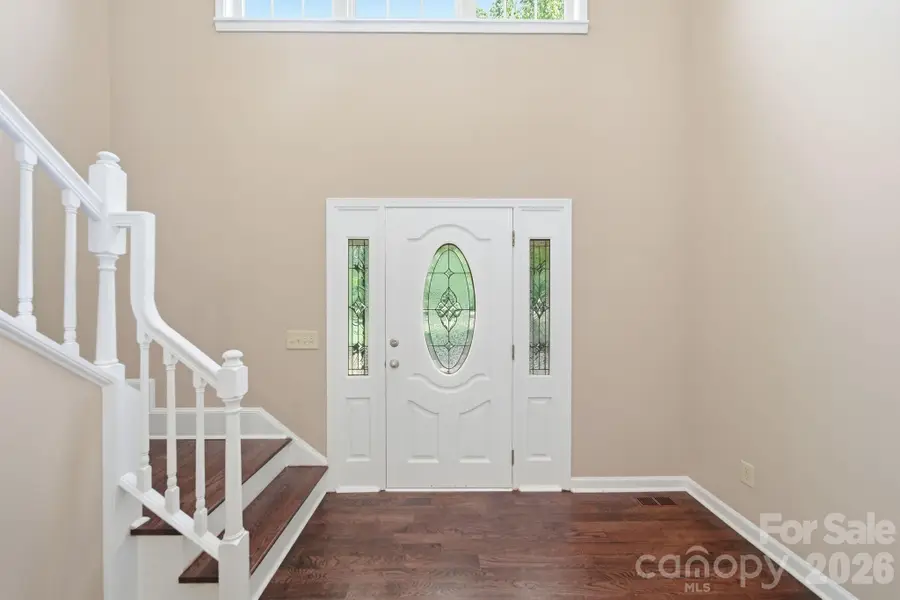 5013 Plyler Mill Road, Monroe, NC 28112 - #3