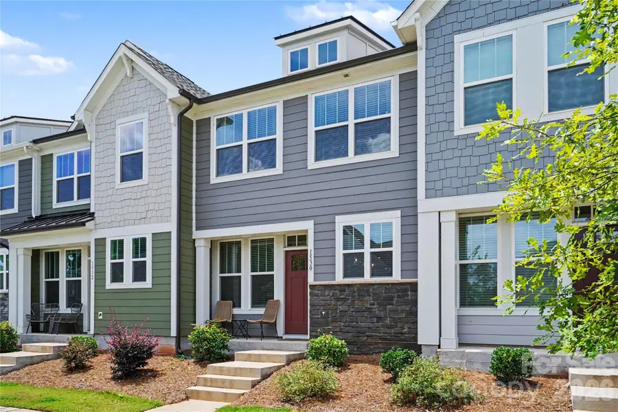 1530 Cedar Tree Drive, Belmont, NC 28012 - #2