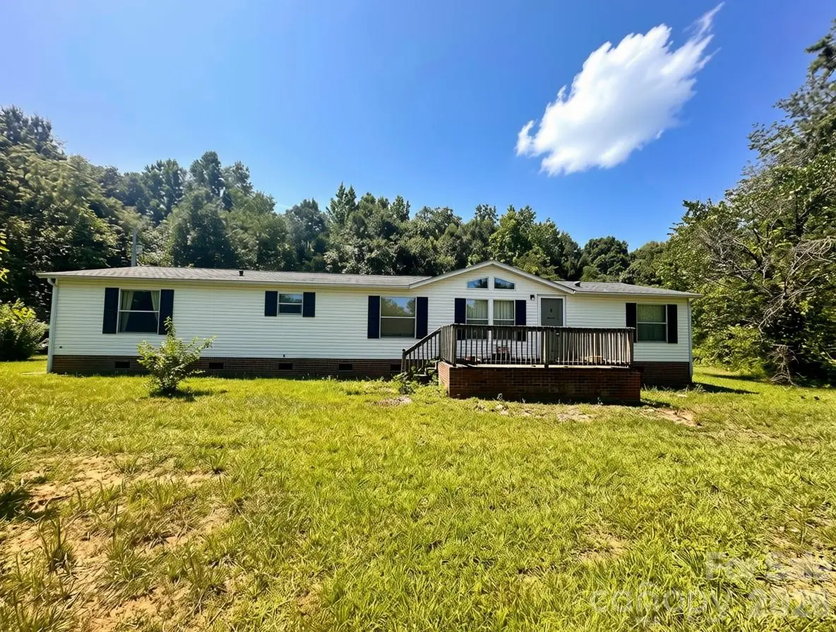 5784 Daybrook Court, Stanley, NC 28164 - #1