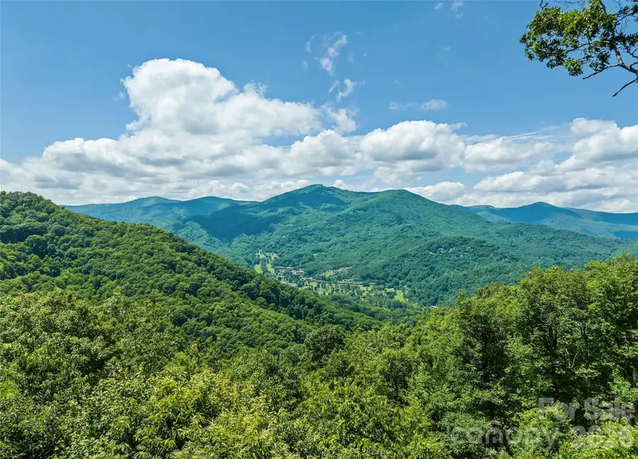 207 Walela Trail, Maggie Valley, NC 28751 - #3