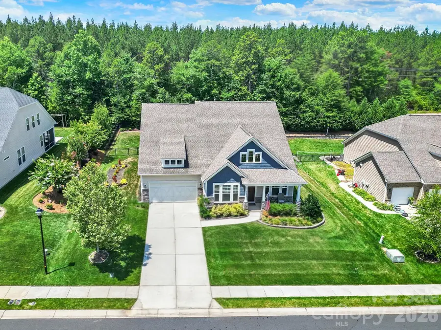 7043 Wyngate Place, Lancaster, SC 29720 - #2