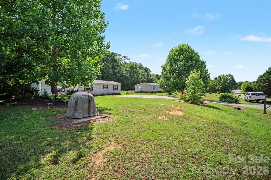 504 Mountain Meadows Drive #55, Bessemer City, NC 28016 - #3