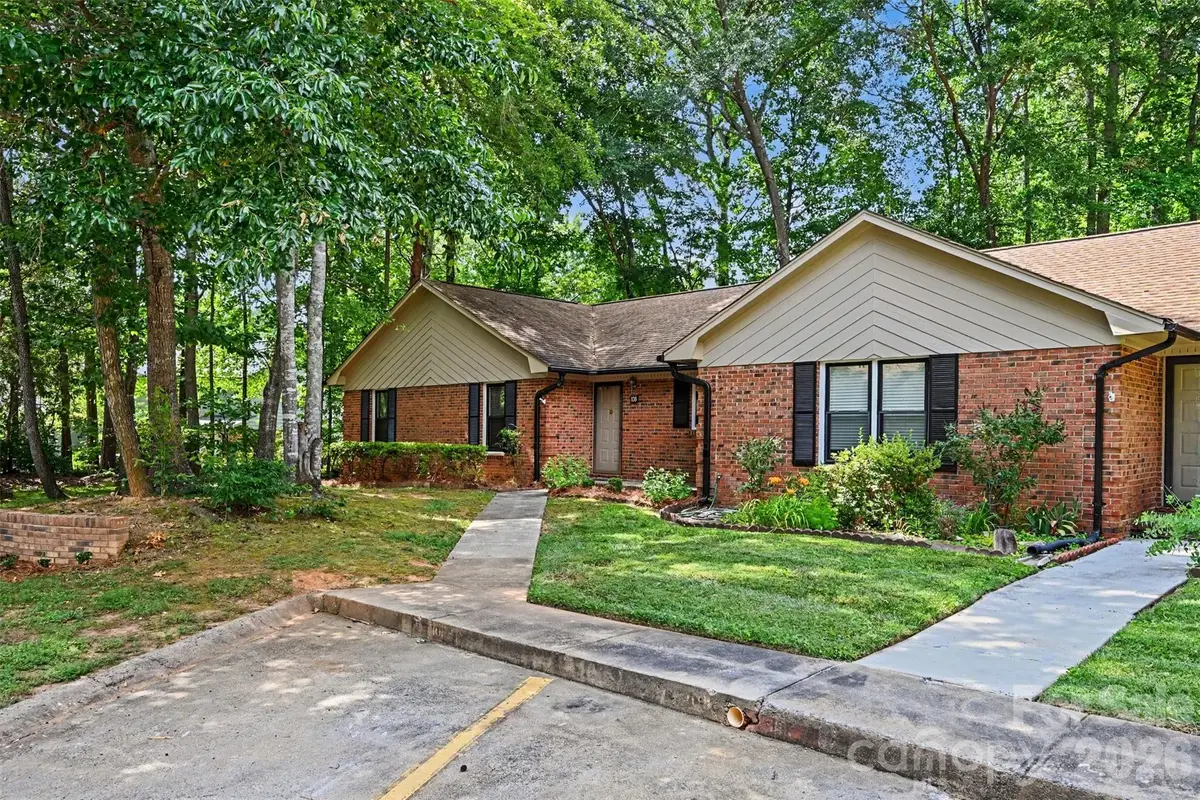 108 Jason Court, Fort Mill, SC 29715 - #1