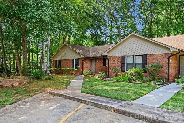 108 Jason Court, Fort Mill, SC 29715