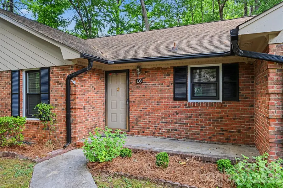 108 Jason Court, Fort Mill, SC 29715 - #2