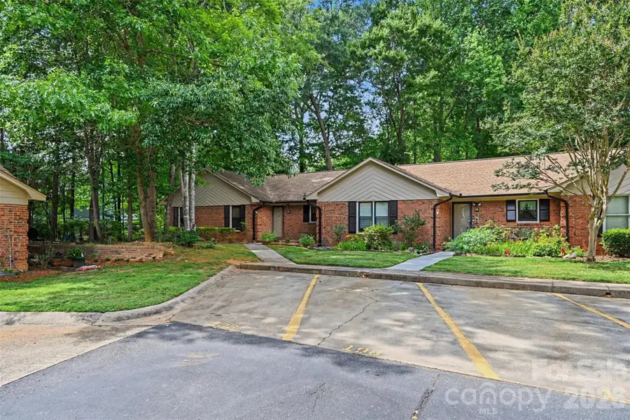 108 Jason Court, Fort Mill, SC 29715 - #3