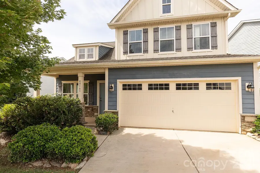 40161 Crooked Stick Drive, Lancaster, SC 29720 - #2
