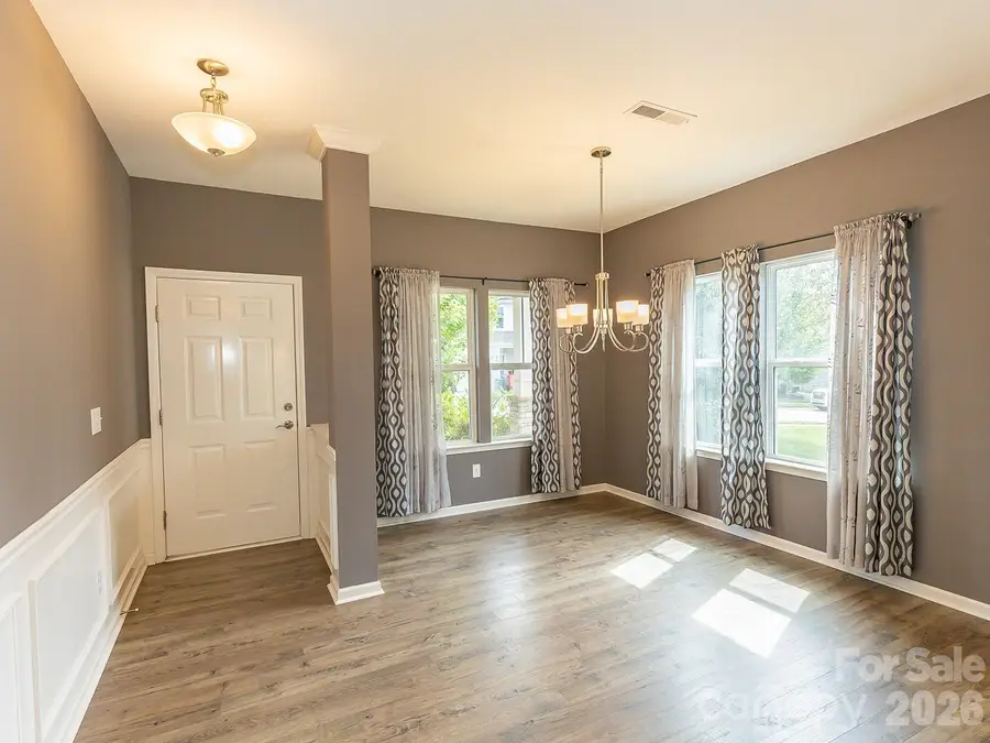 40161 Crooked Stick Drive, Lancaster, SC 29720 - #3