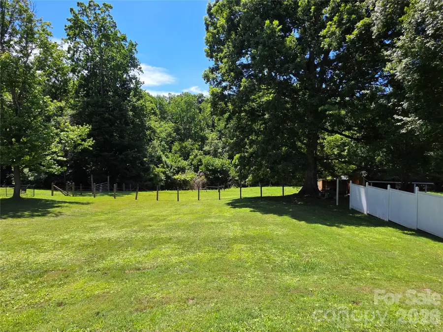 2831 Beechwood Circle, Gastonia, NC 28054 - #3