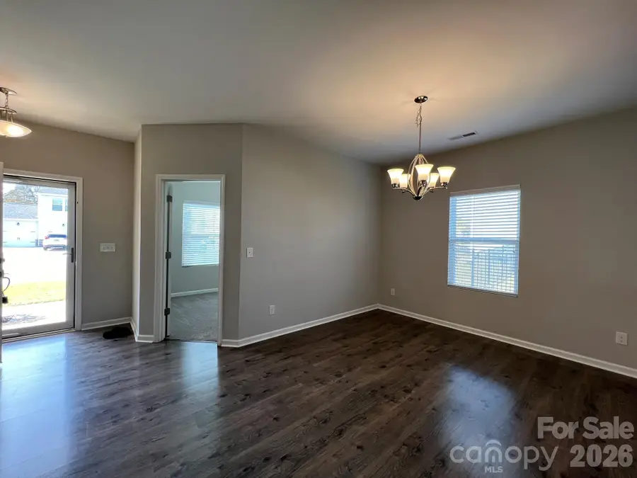 2007 Creeks Landing Drive, Monroe, NC 28110 - #3