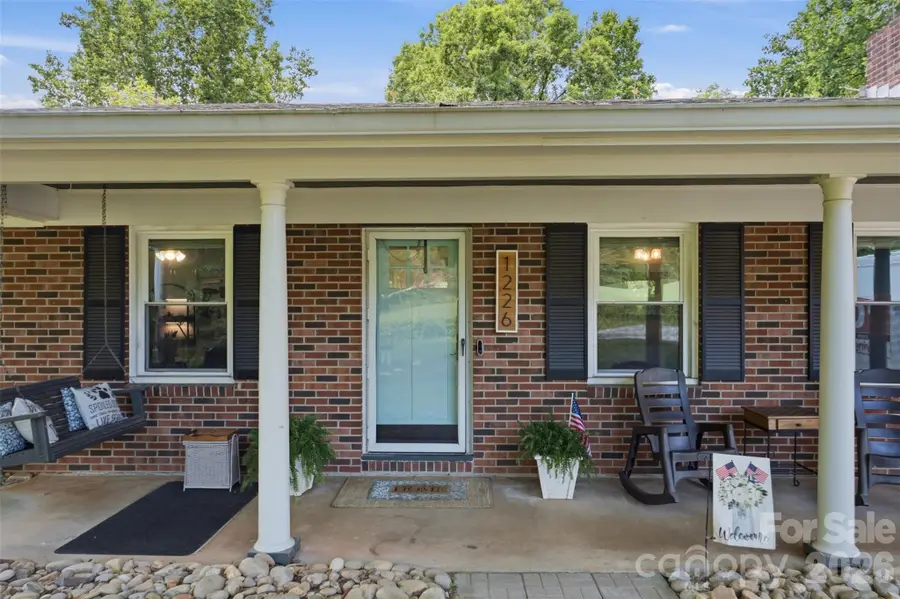 1226 Pine Grove Road, Morganton, NC 28655 - #2