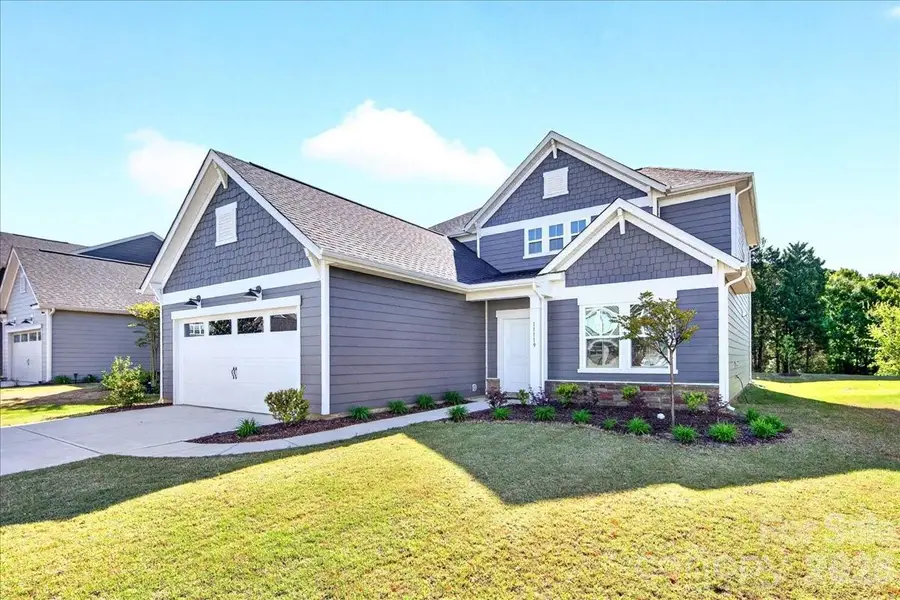 11119 Glasden Road, Charlotte, NC 28278 - #2