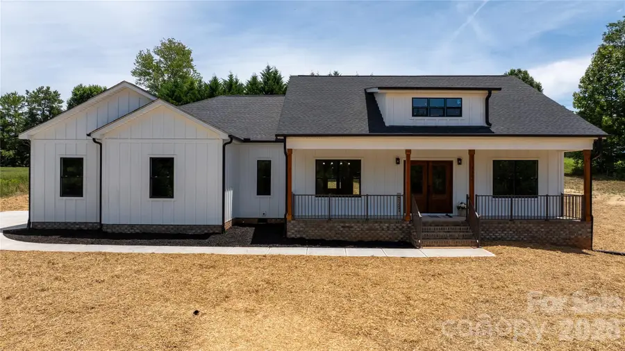 1265 Misty Lane, Hickory, NC 28601 - #2