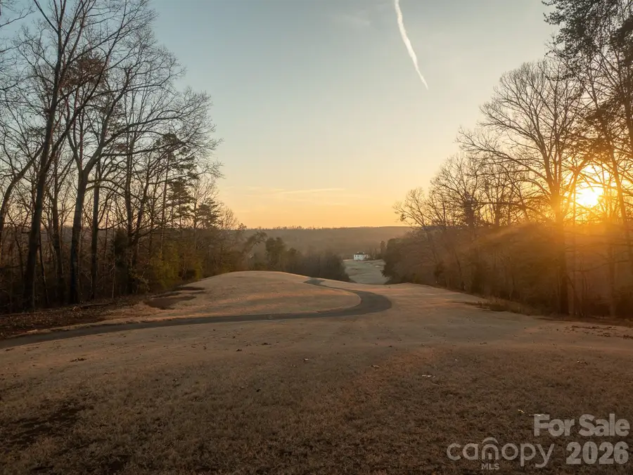 00 Moss Drive, Rutherfordton, NC 28139 - #3