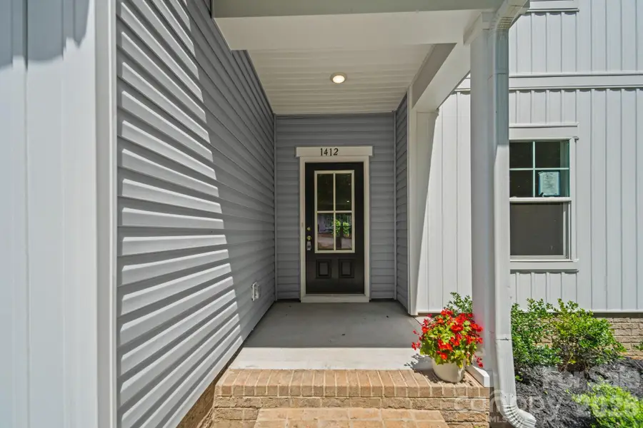 1412 Hubbard Terrace, Shelby, NC 28152 - #3