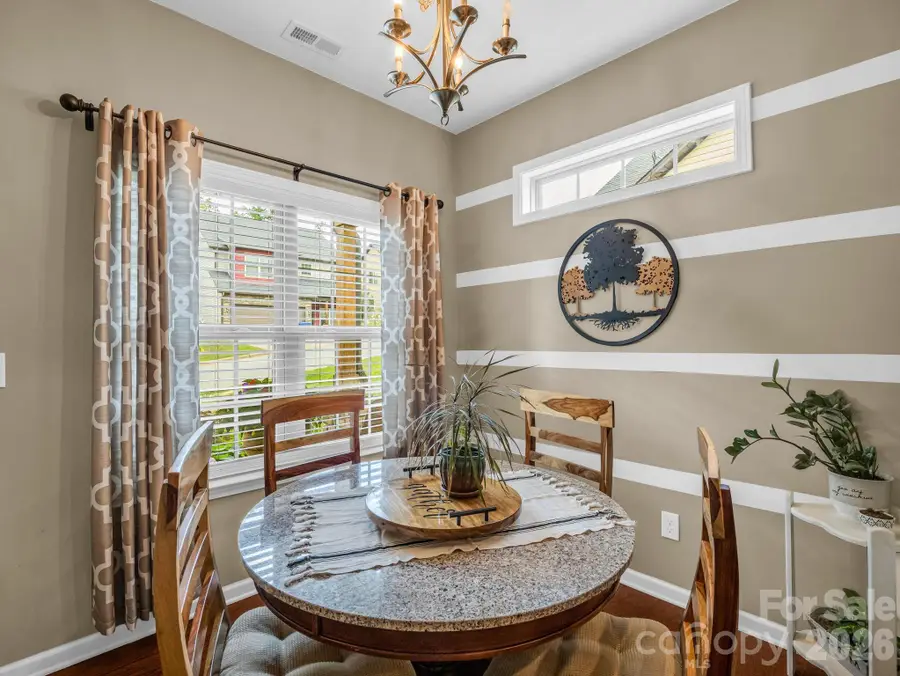 8 Mallard Run Drive, Arden, NC 28704 - #3