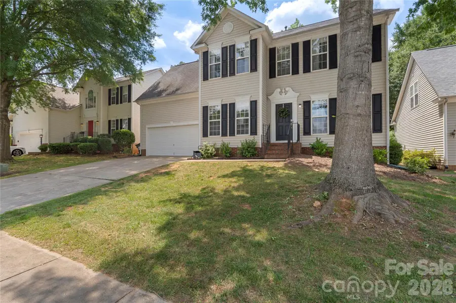 12002 Harmon Lane, Pineville, NC 28134 - #3