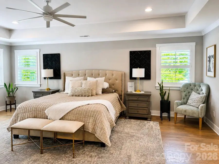 1086 Weir Court, Fort Mill, SC 29708 - #3