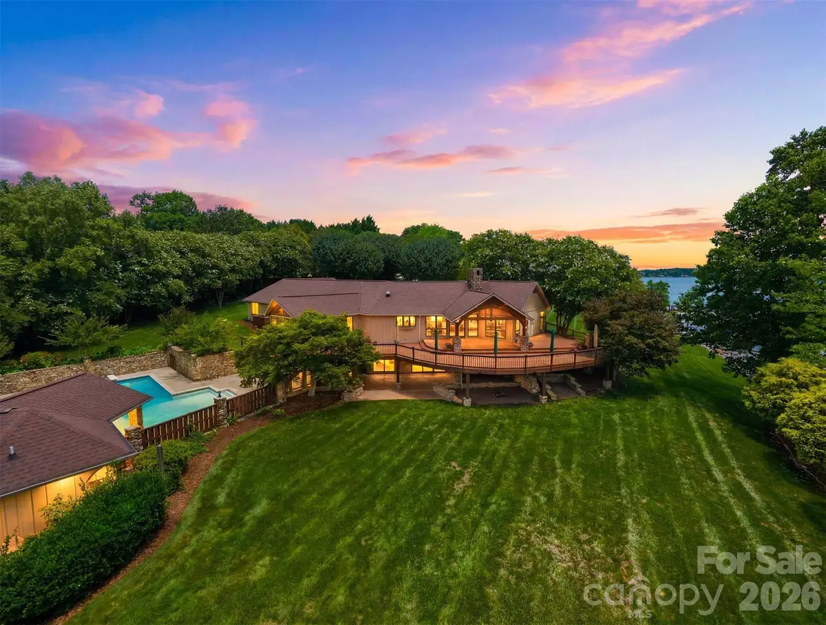 48 Drum And Hammer Drive, Taylorsville, NC 28681 - #1