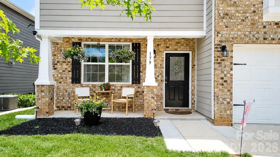 179 Atwater Landing Drive, Mooresville, NC 28117 - #2
