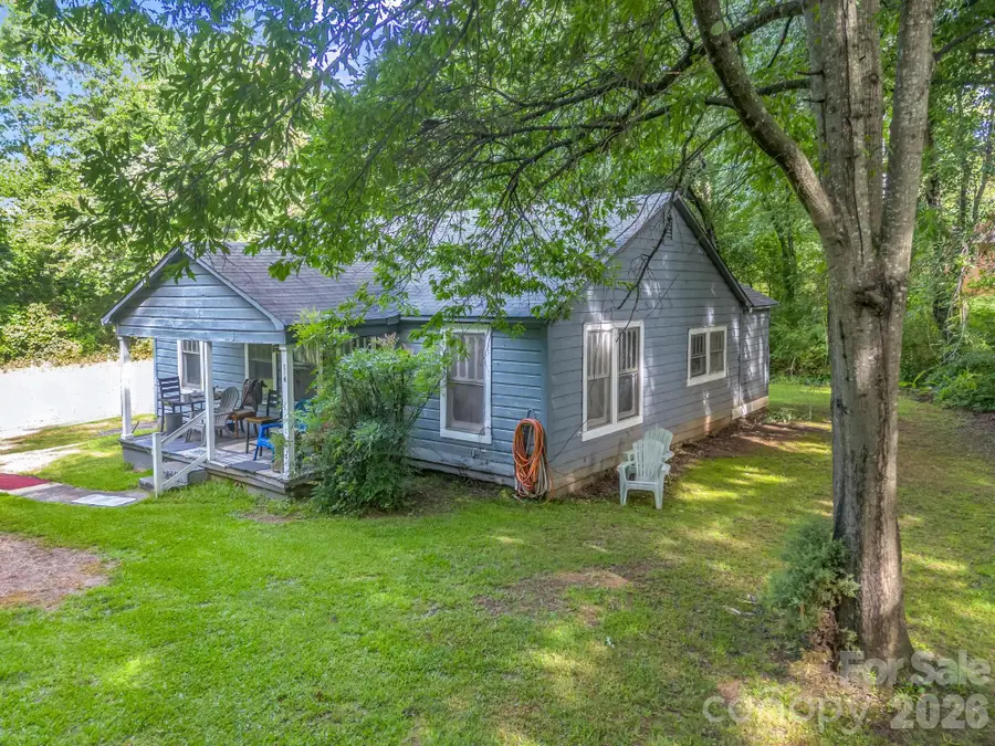 126 Bittle Street, Forest City, NC 28043 - #3