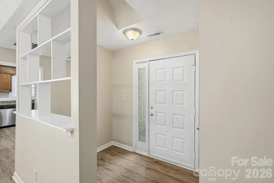 11813 Moonridge Drive, Charlotte, NC 28226 - #3