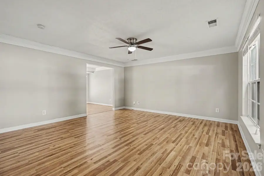 1029 Jordans Pond Lane, Charlotte, NC 28214 - #3