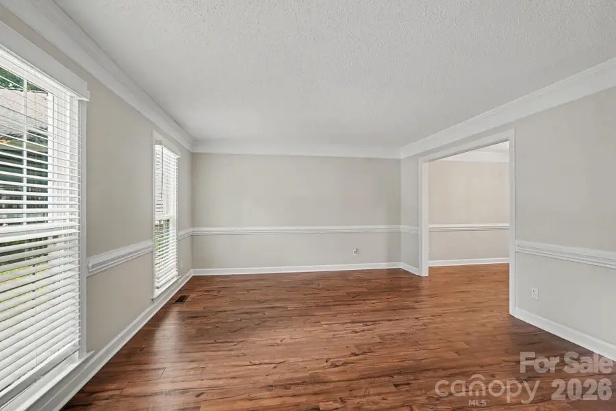 9604 Newby Lane, Matthews, NC 28105 - #3