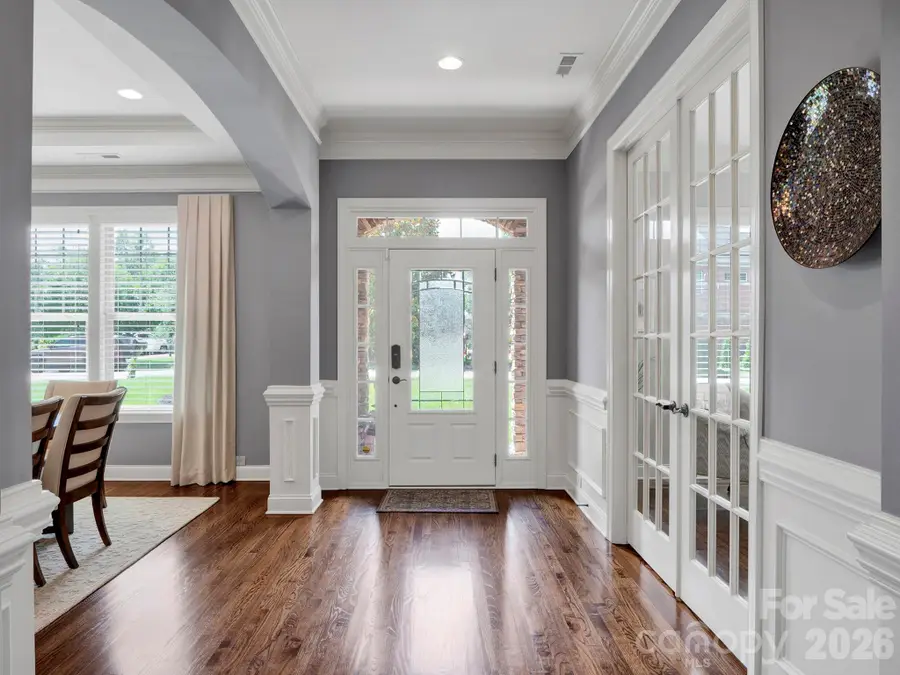 8161 Clems Branch Road, Fort Mill, SC 29707 - #3