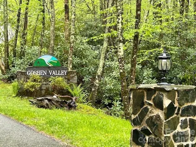 TBD Goshen Drive #19, Boone, NC 28607 - #1