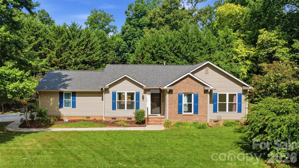 121 Oak Street, Belmont, NC 28012 - #1