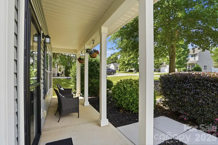 1198 Jasmine Drive, Fort Mill, SC 29707 - #3