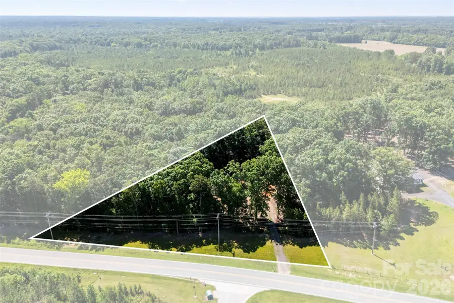 6724 Mill Grove Road, Indian Trail, NC 28079 - #2