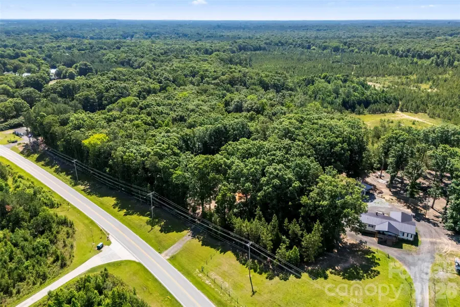 6724 Mill Grove Road, Indian Trail, NC 28079 - #3