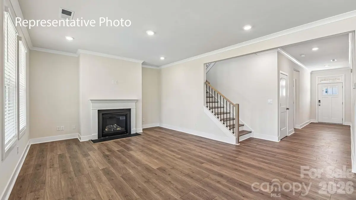 514 Mahogany Road, York, SC 29745 - #1