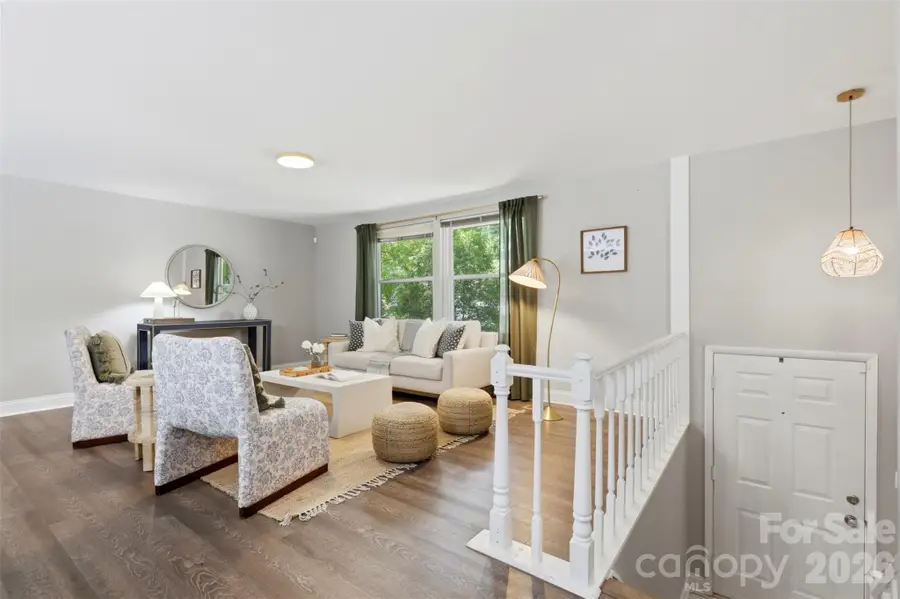 716 Regency Drive, Charlotte, NC 28211 - #3