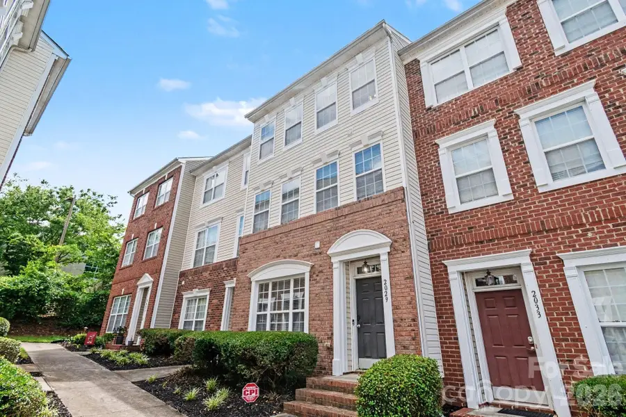 2029 Kegsworth Drive, Charlotte, NC 28273 - #3