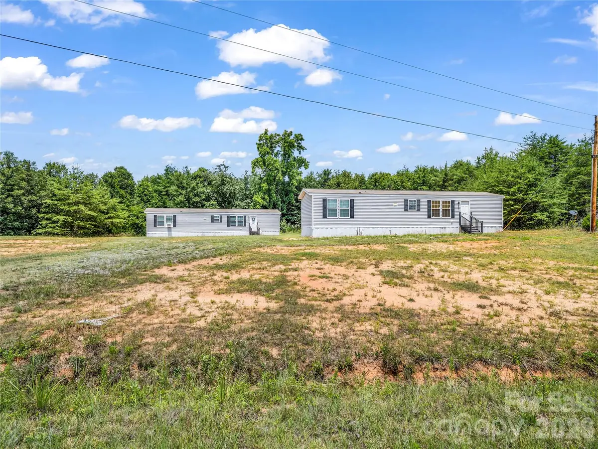 4252 Big Island Road, Rutherfordton, NC 28139 - #1