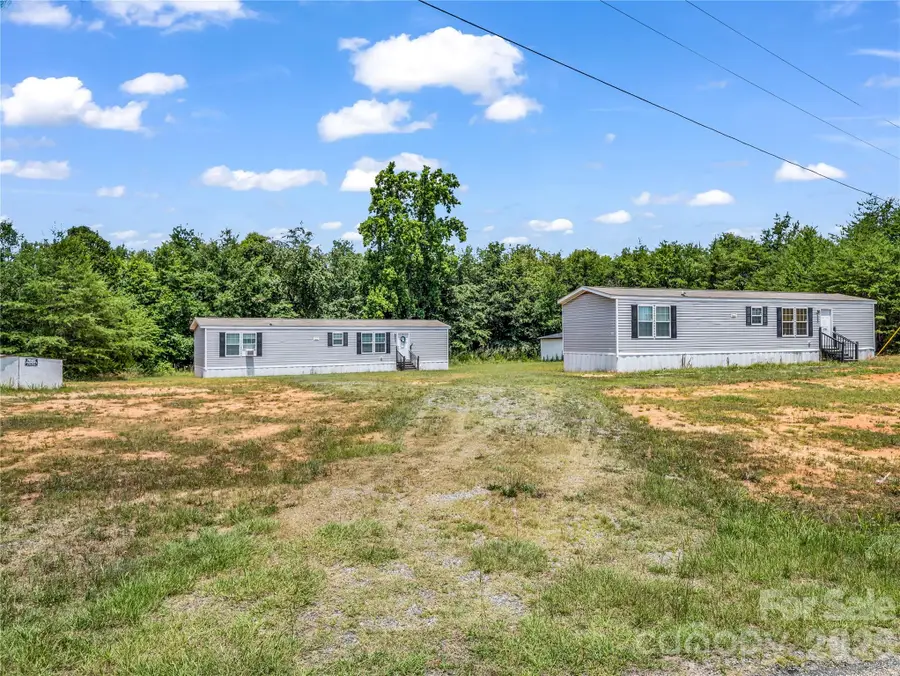 4252 Big Island Road, Rutherfordton, NC 28139 - #2